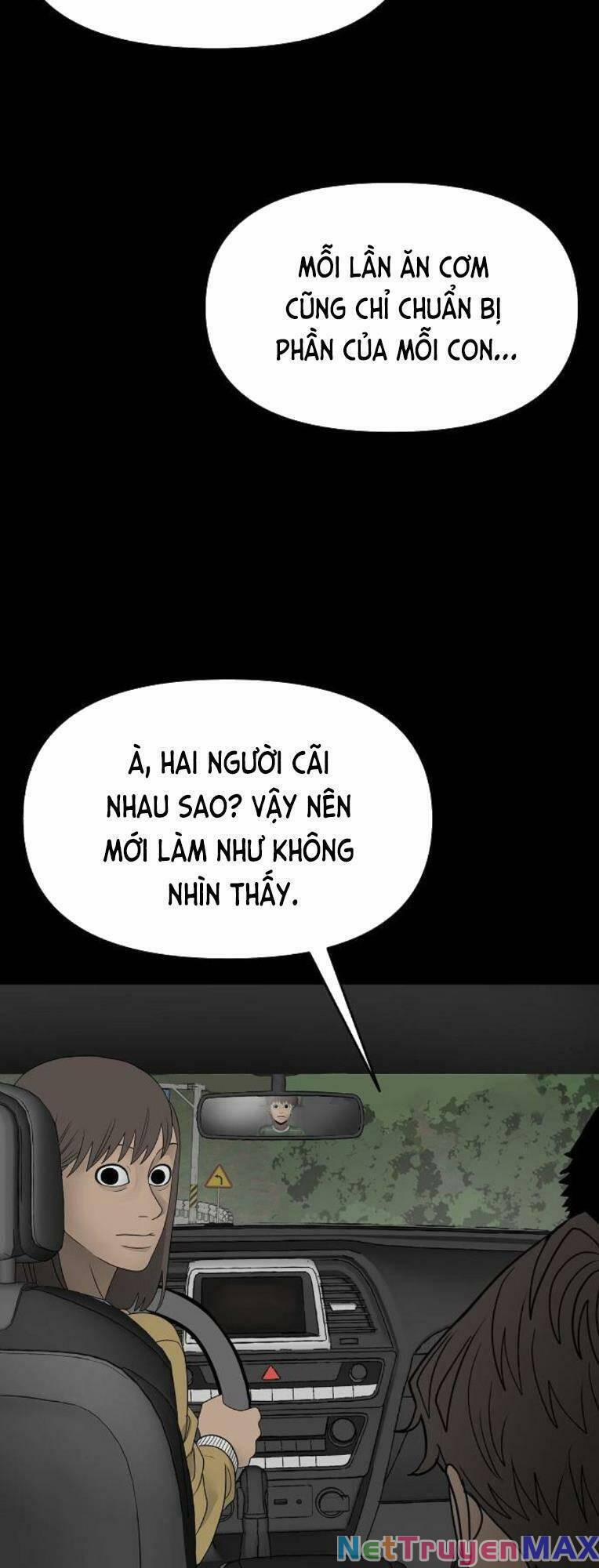 Ngôi Nhà Hoán Đổi 15 trang 9