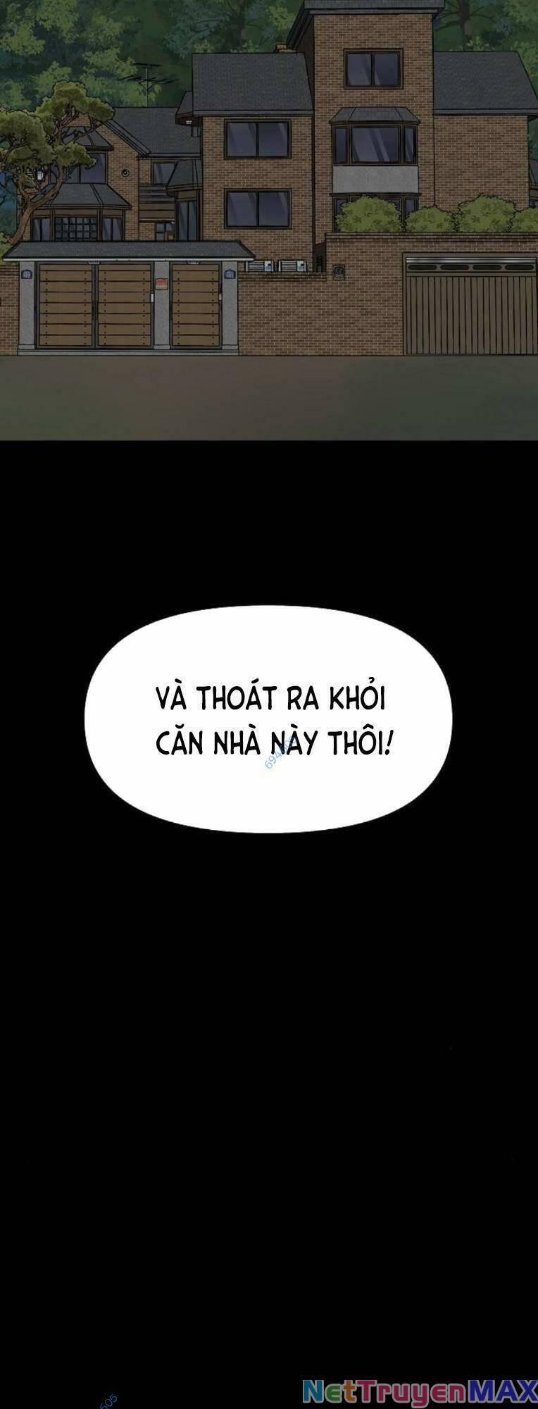 Ngôi Nhà Hoán Đổi 15 trang 90