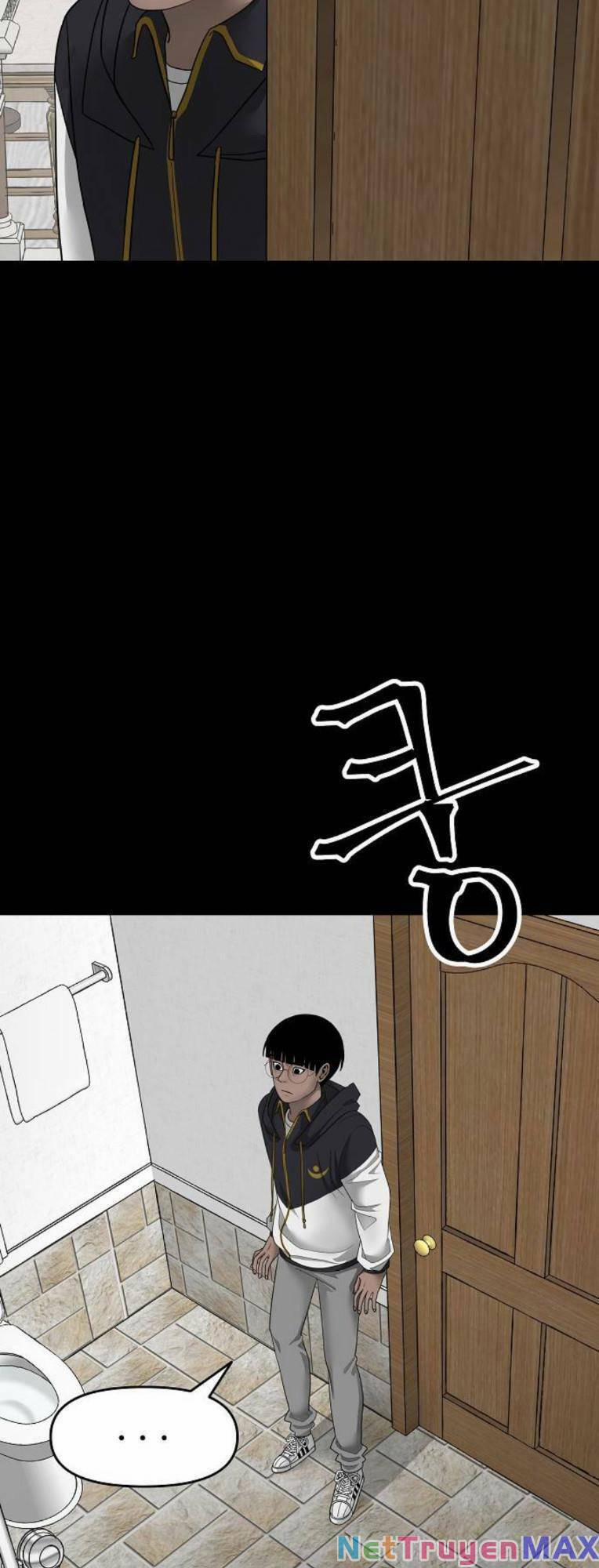 Ngôi Nhà Hoán Đổi 15 trang 95