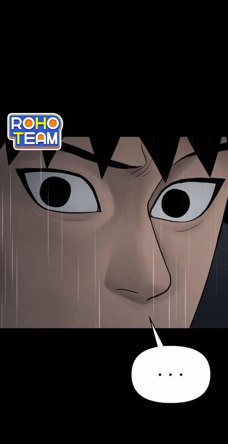 Ngôi Nhà Hoán Đổi 2 trang 10