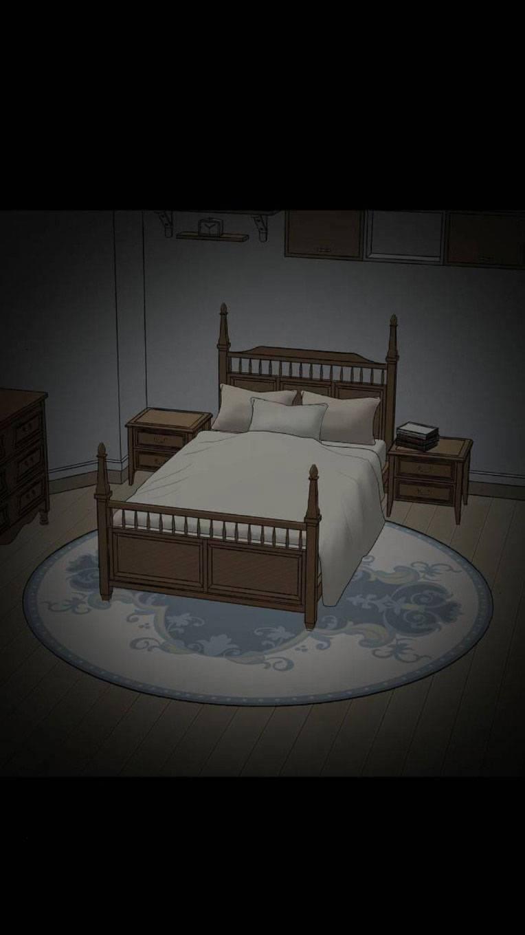 Ngôi Nhà Hoán Đổi 2 trang 33