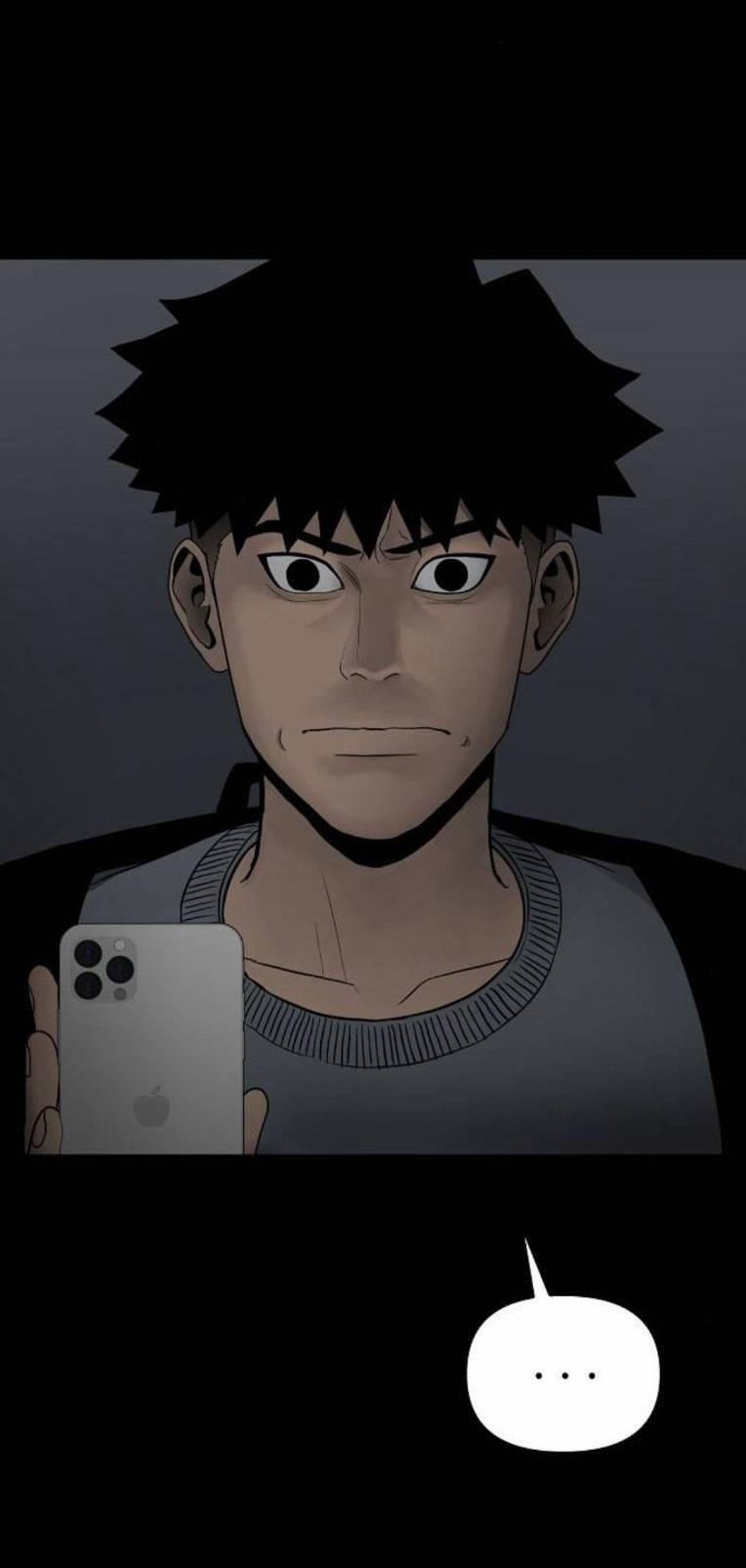 Ngôi Nhà Hoán Đổi 2 trang 37