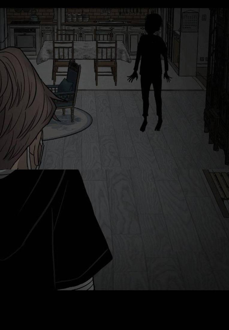 Ngôi Nhà Hoán Đổi 2 trang 46