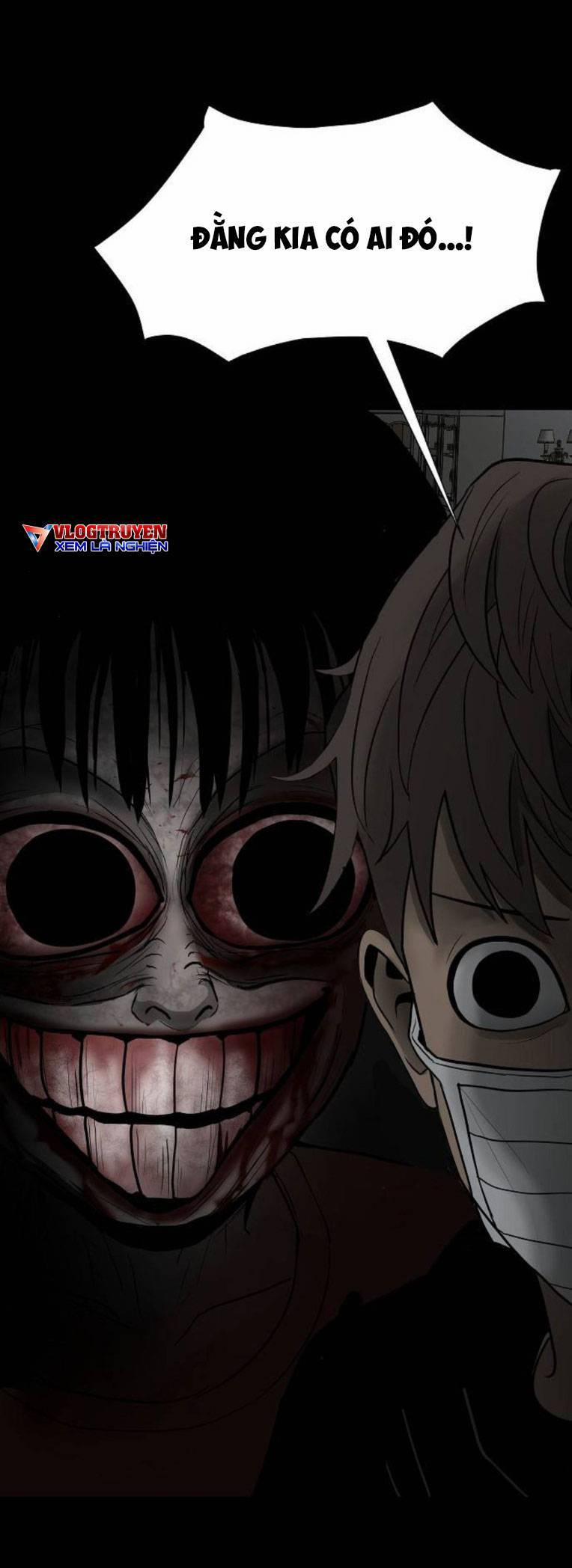 Ngôi Nhà Hoán Đổi 2 trang 48