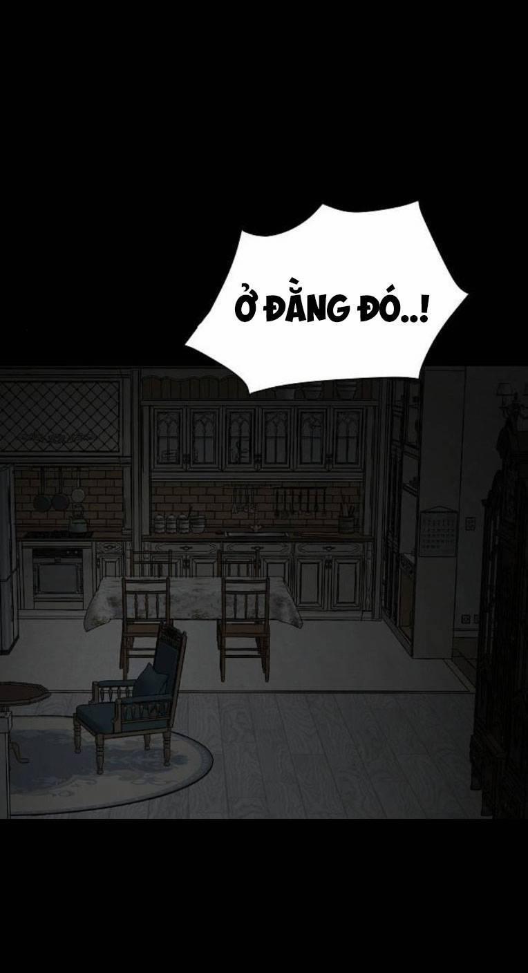 Ngôi Nhà Hoán Đổi 2 trang 50