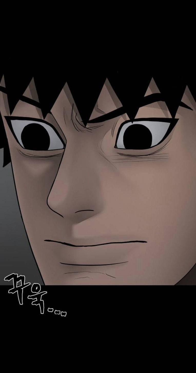 Ngôi Nhà Hoán Đổi 2 trang 55