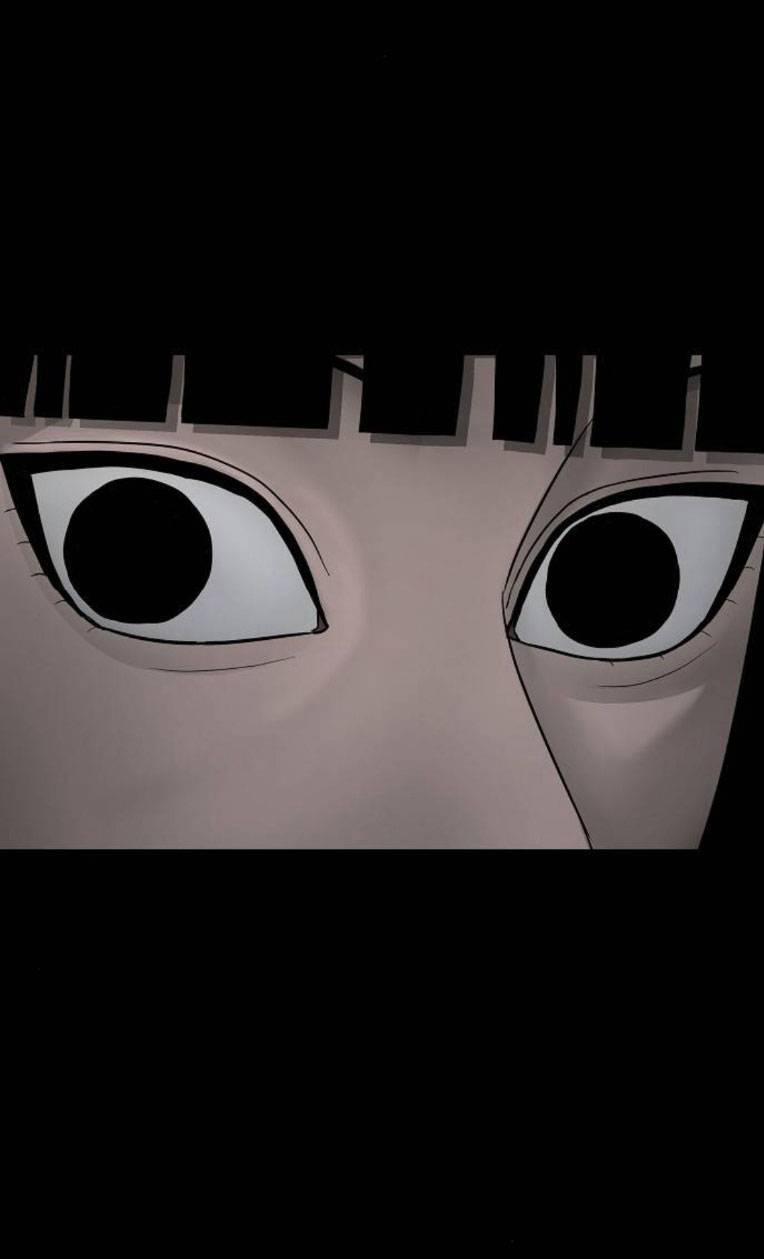 Ngôi Nhà Hoán Đổi 2 trang 62