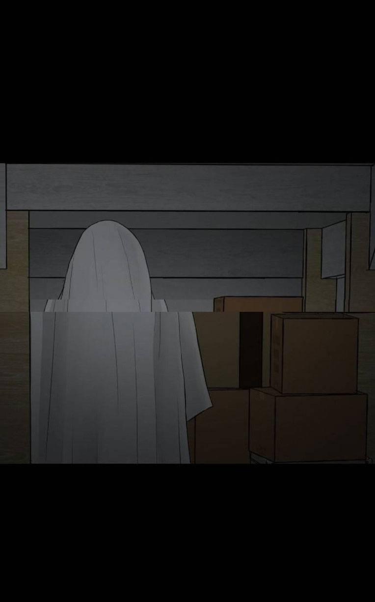 Ngôi Nhà Hoán Đổi 2 trang 67