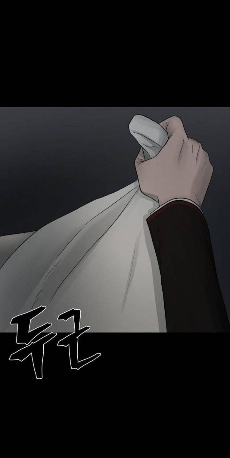 Ngôi Nhà Hoán Đổi 2 trang 70