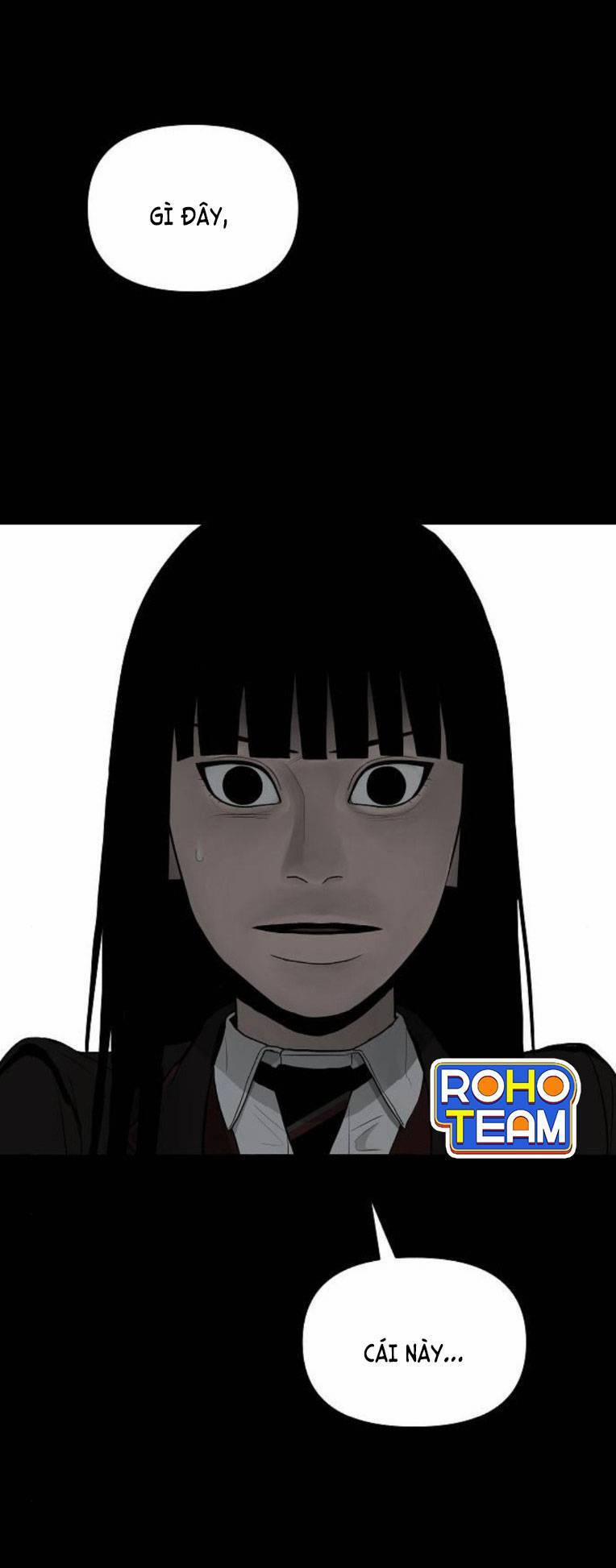 Ngôi Nhà Hoán Đổi 2 trang 73