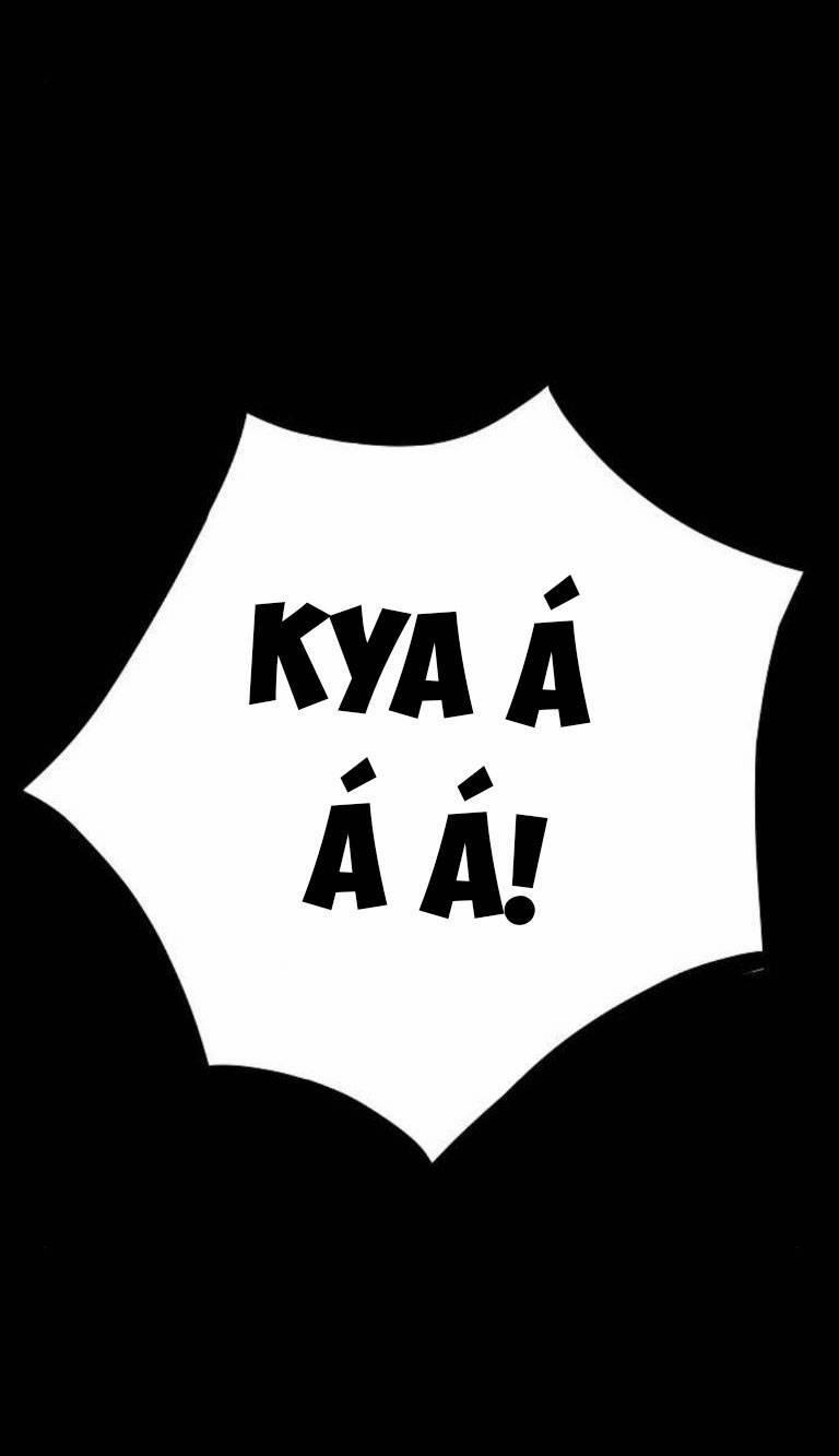 Ngôi Nhà Hoán Đổi 2 trang 82