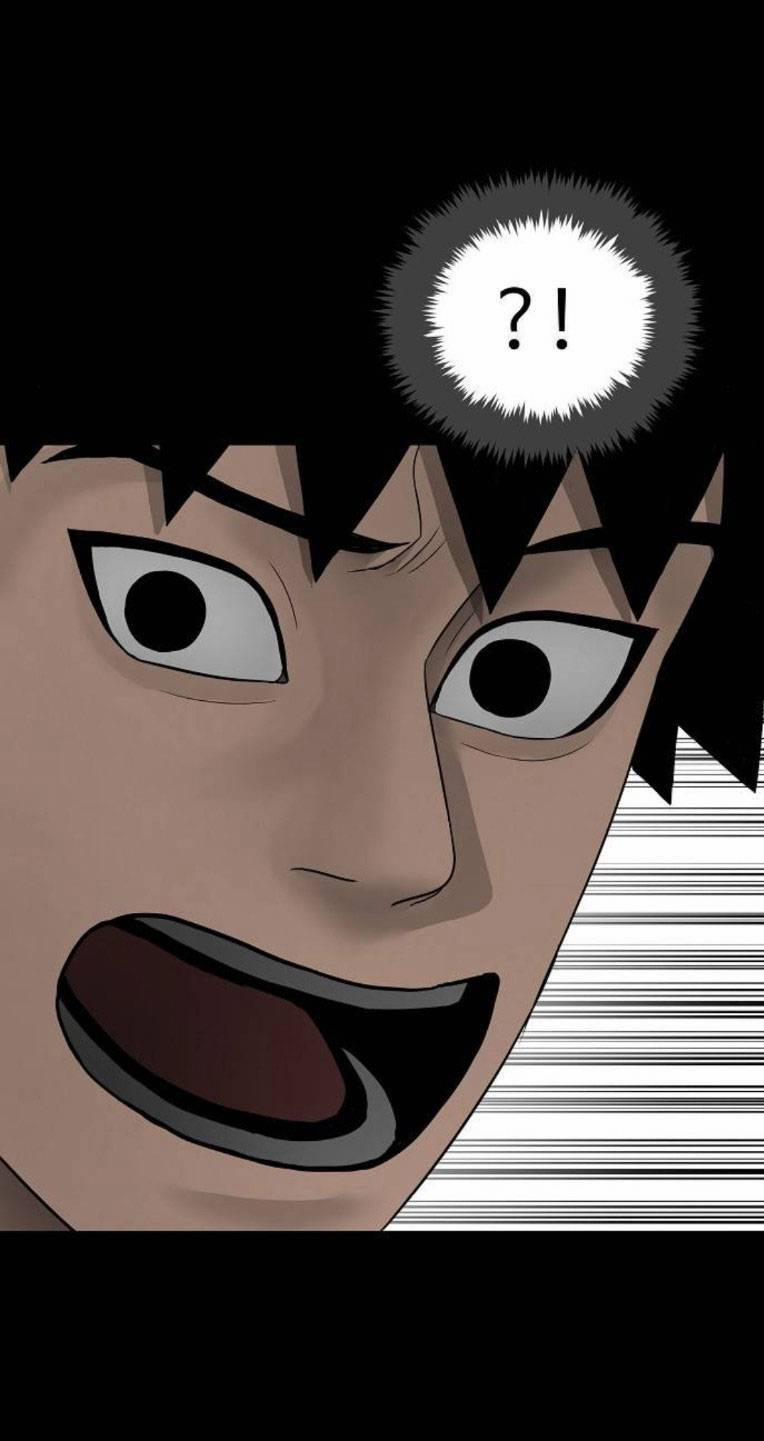 Ngôi Nhà Hoán Đổi 2 trang 97