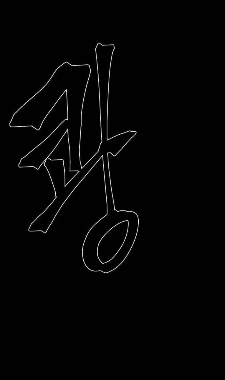 Ngôi Nhà Hoán Đổi 3 trang 103