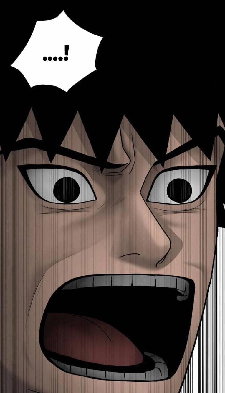 Ngôi Nhà Hoán Đổi 3 trang 2