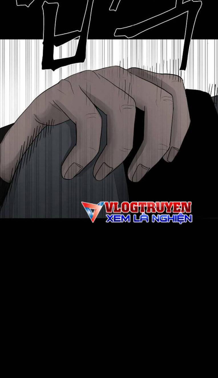 Ngôi Nhà Hoán Đổi 3 trang 23