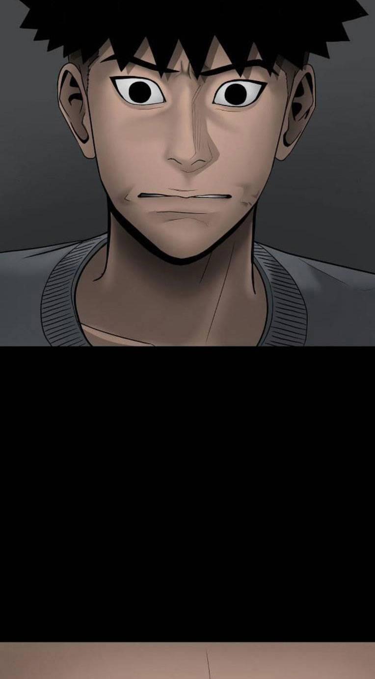 Ngôi Nhà Hoán Đổi 3 trang 27