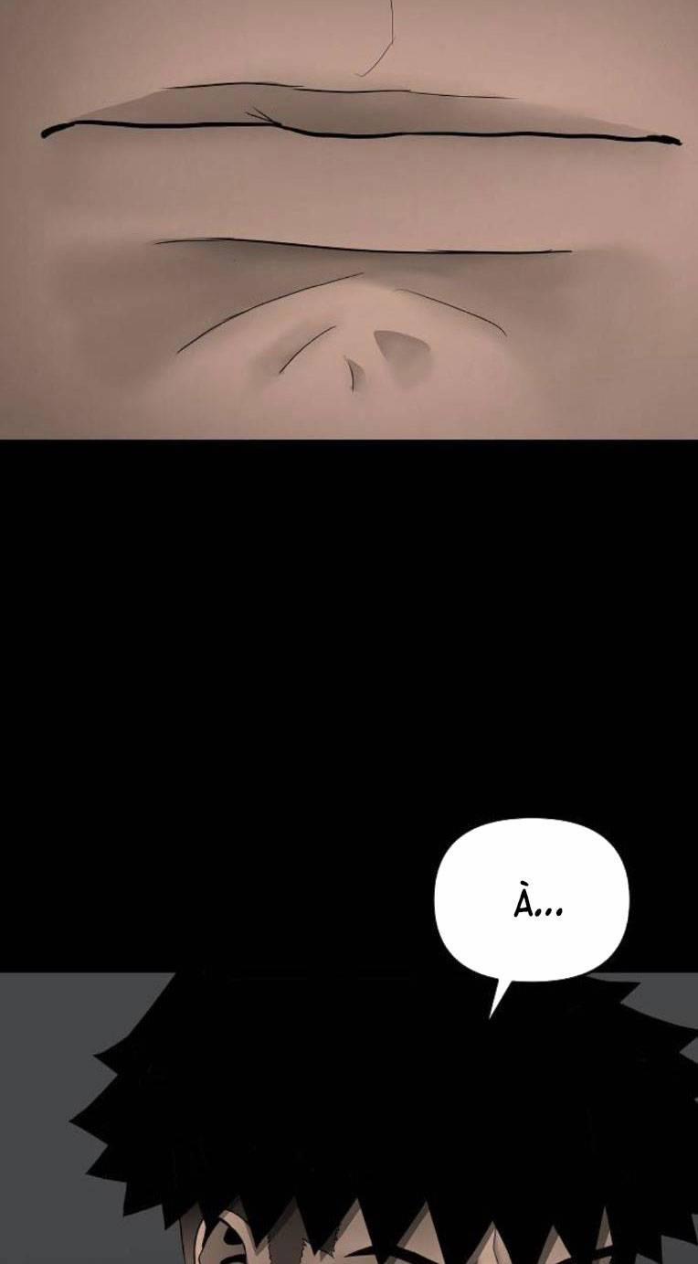 Ngôi Nhà Hoán Đổi 3 trang 28