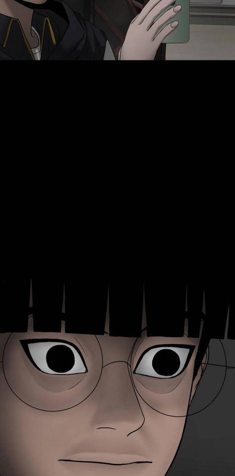 Ngôi Nhà Hoán Đổi 3 trang 56