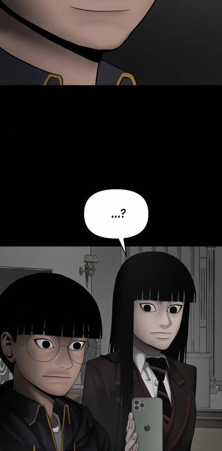 Ngôi Nhà Hoán Đổi 3 trang 57