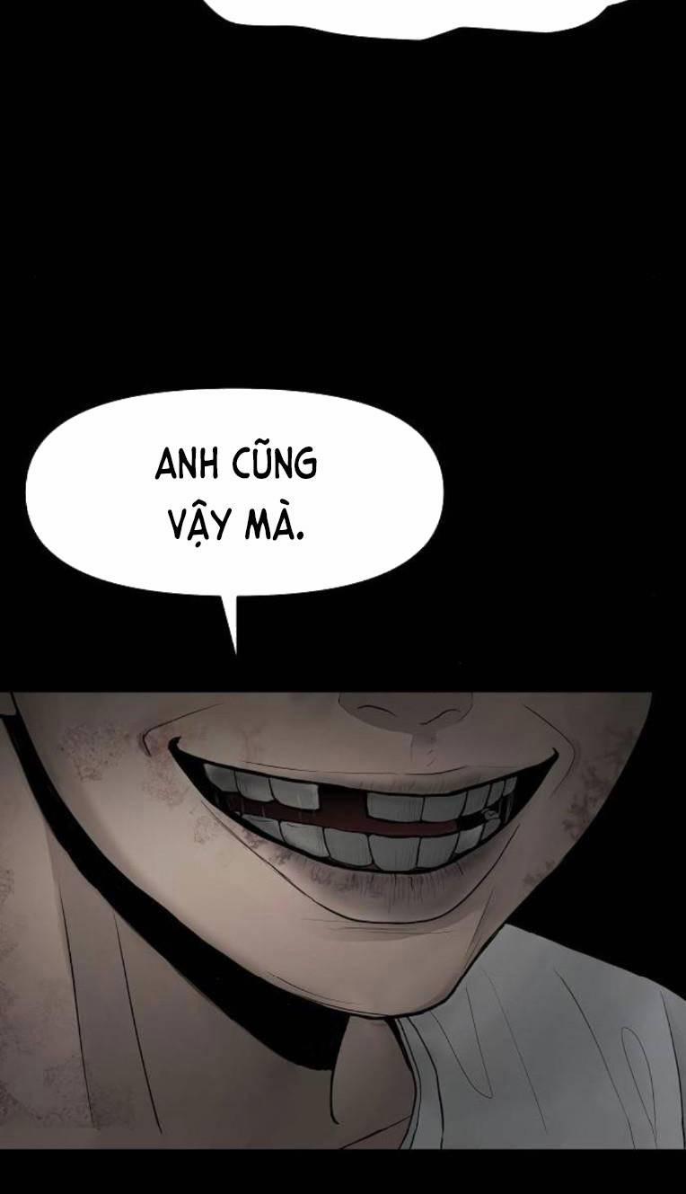 Ngôi Nhà Hoán Đổi 3 trang 6