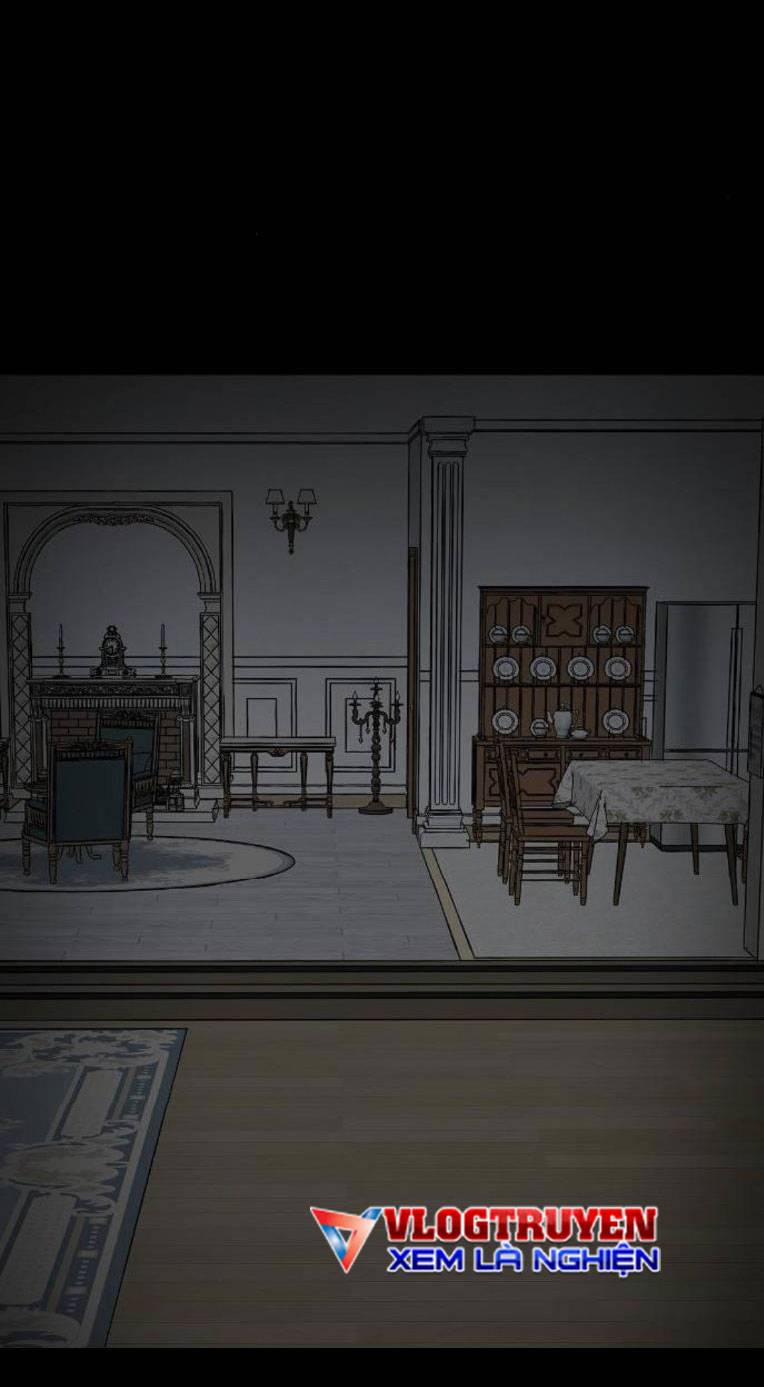 Ngôi Nhà Hoán Đổi 3 trang 66