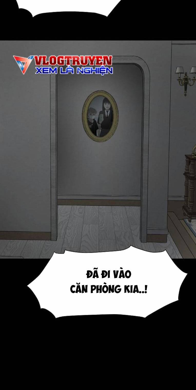 Ngôi Nhà Hoán Đổi 3 trang 73