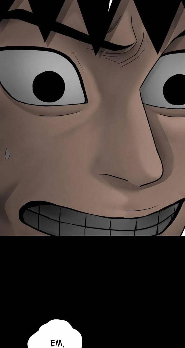 Ngôi Nhà Hoán Đổi 3 trang 9