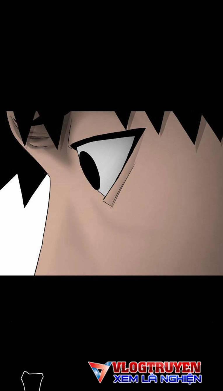 Ngôi Nhà Hoán Đổi 3 trang 92