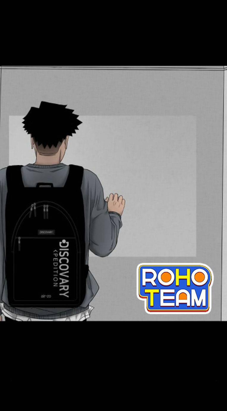 Ngôi Nhà Hoán Đổi 4 trang 13