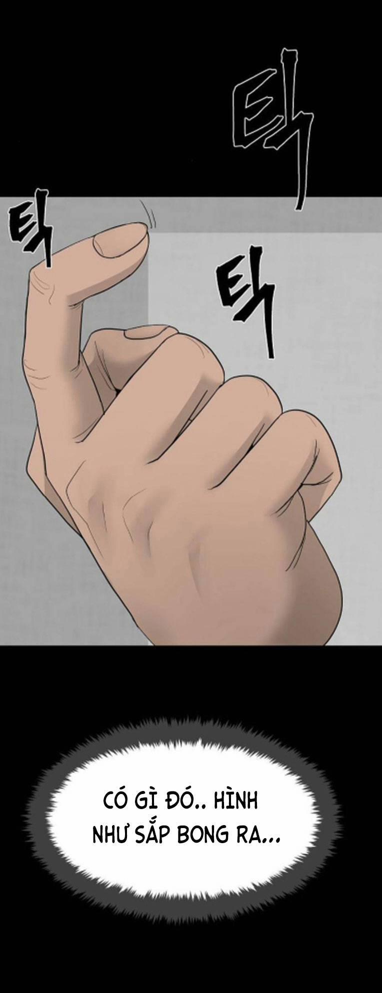 Ngôi Nhà Hoán Đổi 4 trang 15