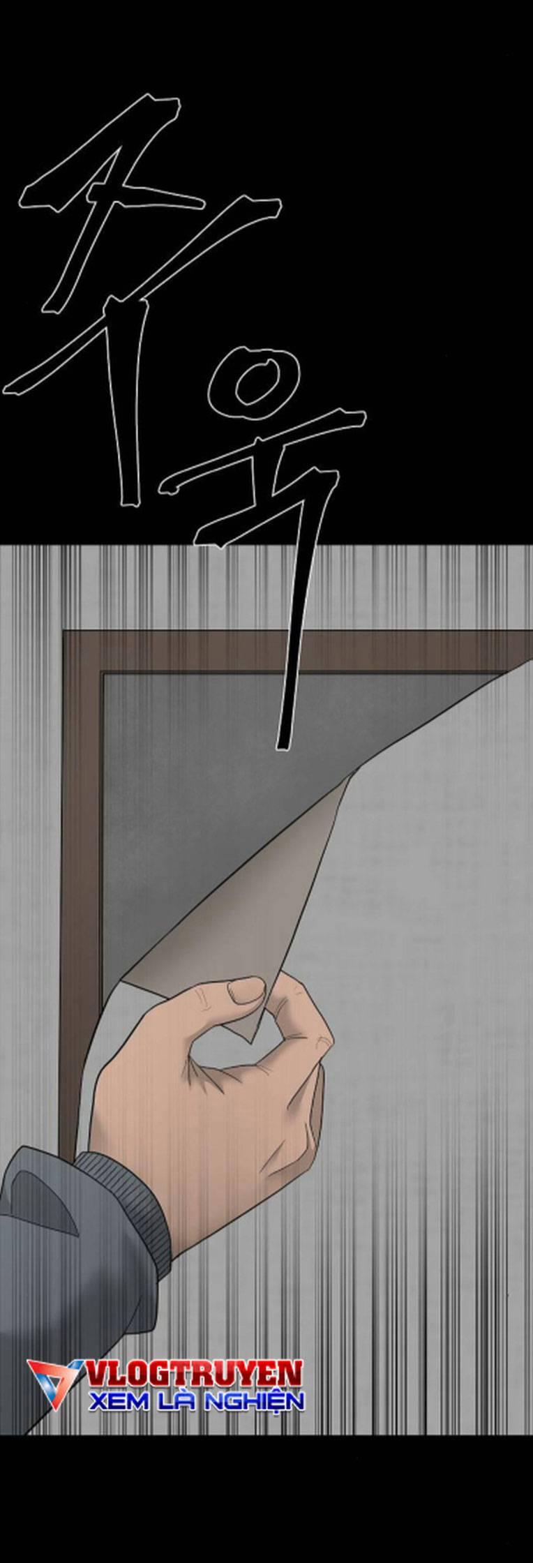 Ngôi Nhà Hoán Đổi 4 trang 16