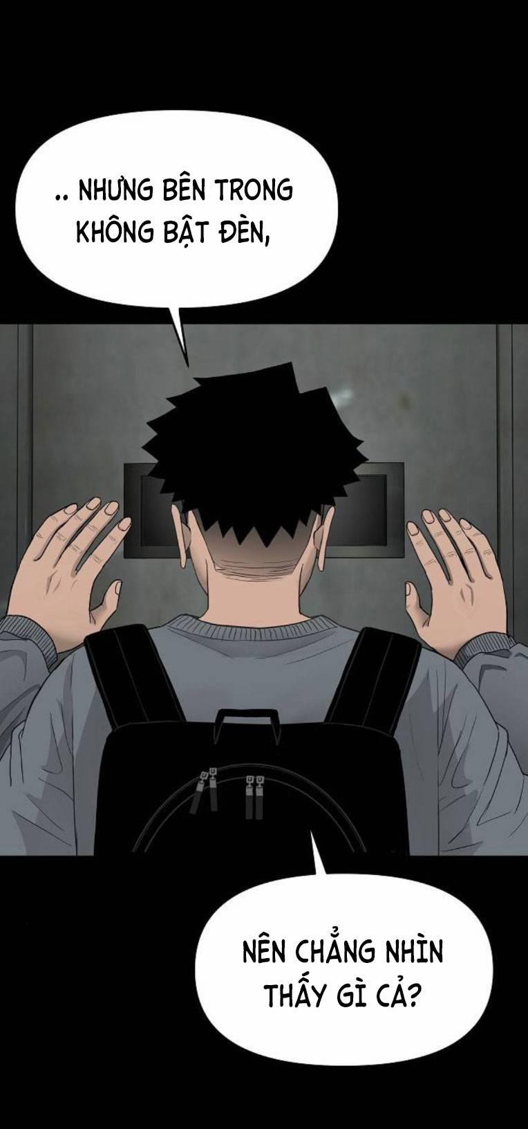 Ngôi Nhà Hoán Đổi 4 trang 60