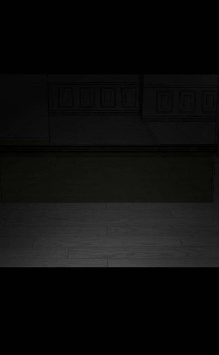 Ngôi Nhà Hoán Đổi 4 trang 62