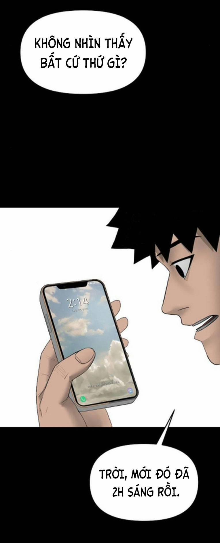 Ngôi Nhà Hoán Đổi 4 trang 65