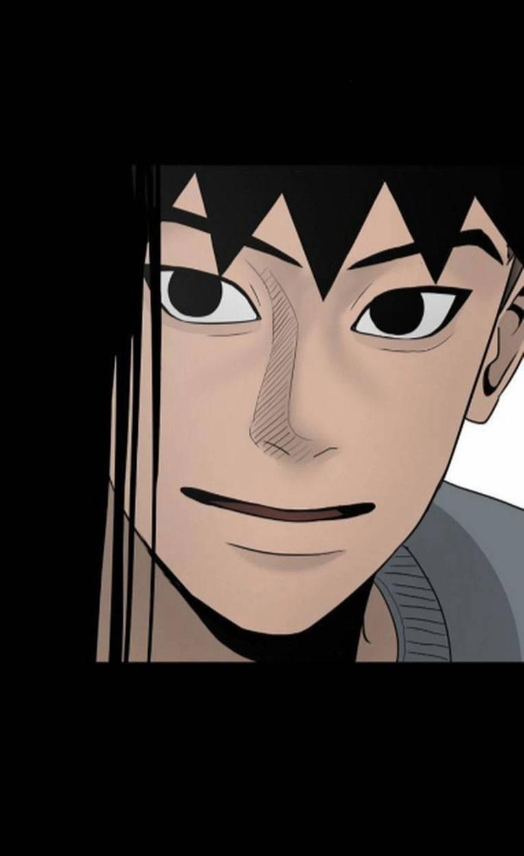 Ngôi Nhà Hoán Đổi 4 trang 70