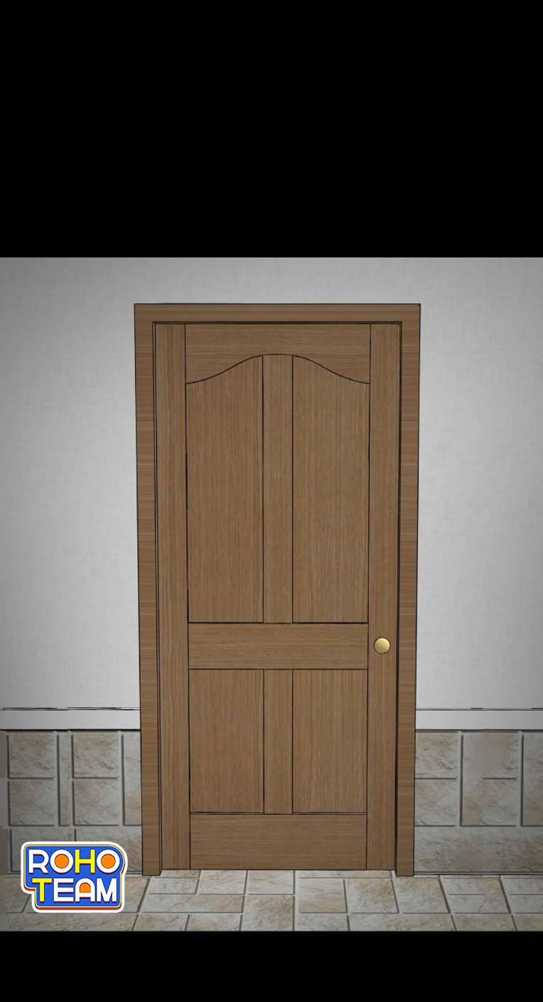 Ngôi Nhà Hoán Đổi 6 trang 16