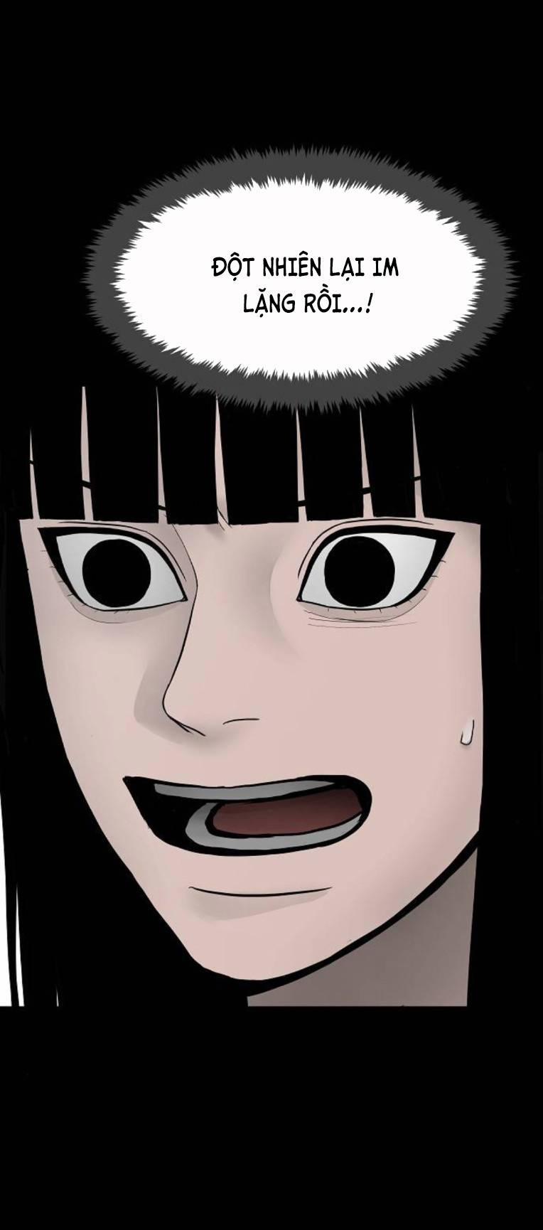 Ngôi Nhà Hoán Đổi 6 trang 17