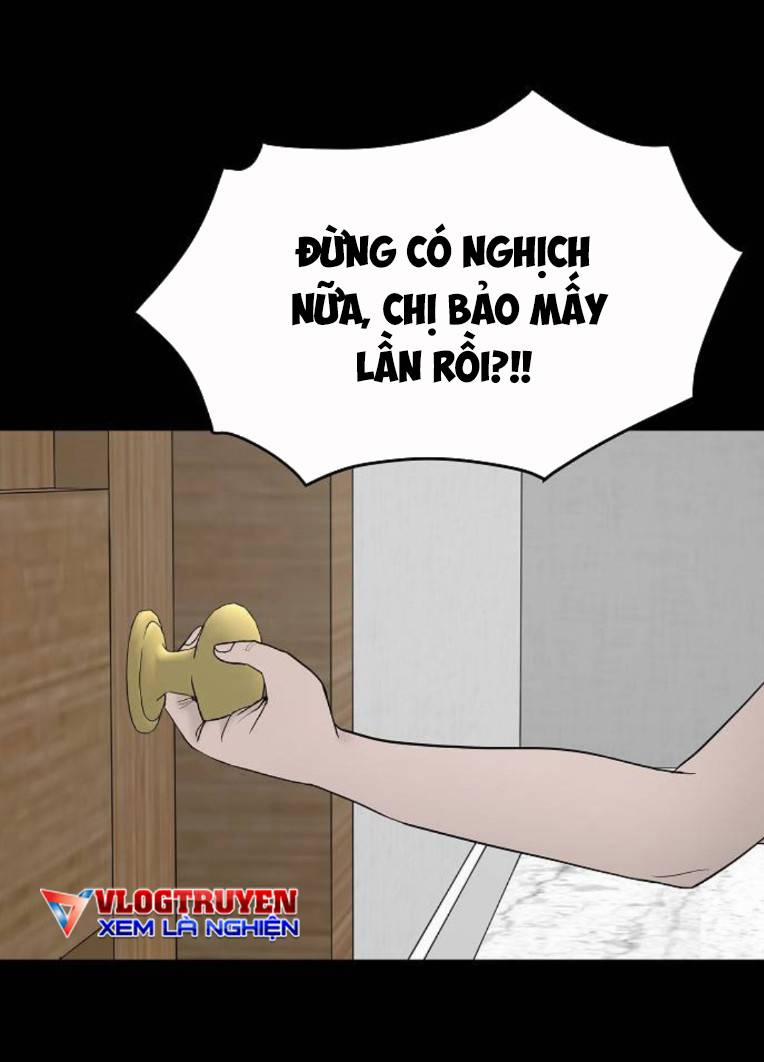 Ngôi Nhà Hoán Đổi 6 trang 19