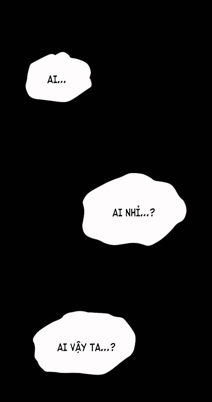 Ngôi Nhà Hoán Đổi 6 trang 42