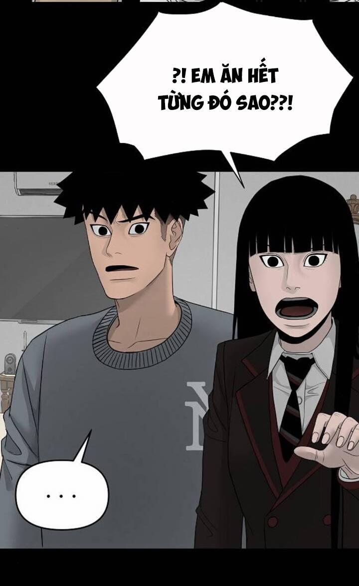 Ngôi Nhà Hoán Đổi 6 trang 47