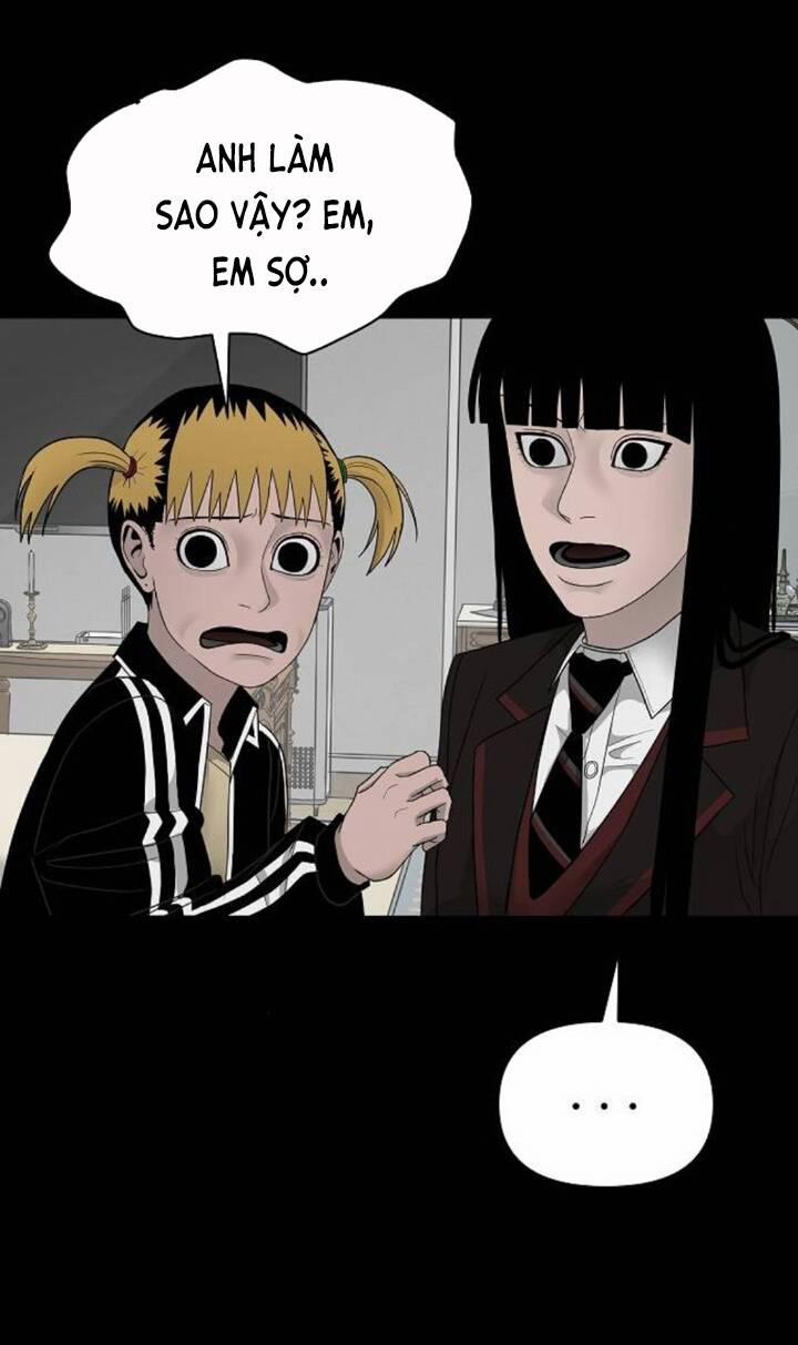 Ngôi Nhà Hoán Đổi 6 trang 54