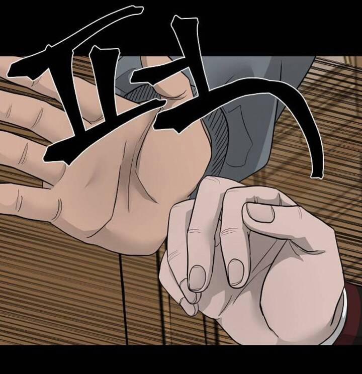 Ngôi Nhà Hoán Đổi 6 trang 67