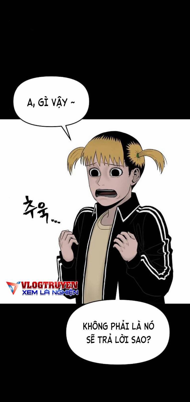 Ngôi Nhà Hoán Đổi 7 trang 17