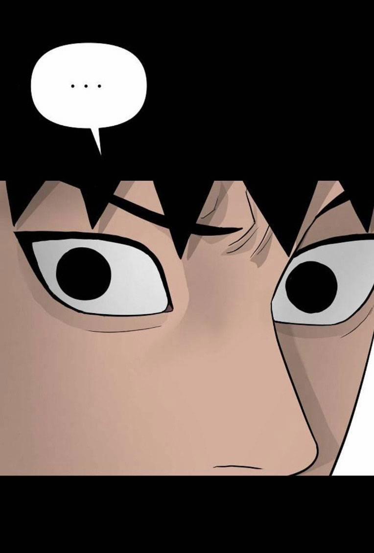 Ngôi Nhà Hoán Đổi 7 trang 28