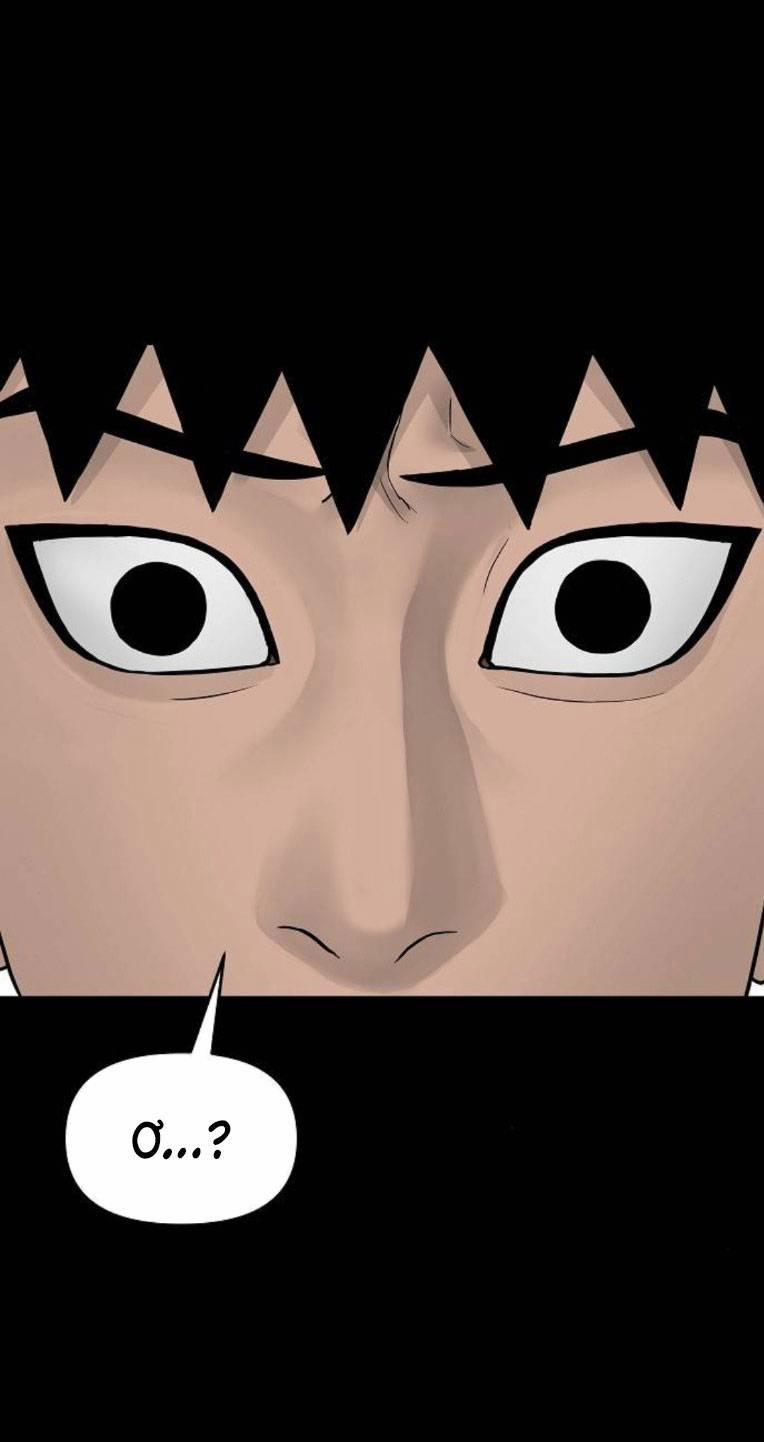 Ngôi Nhà Hoán Đổi 7 trang 46