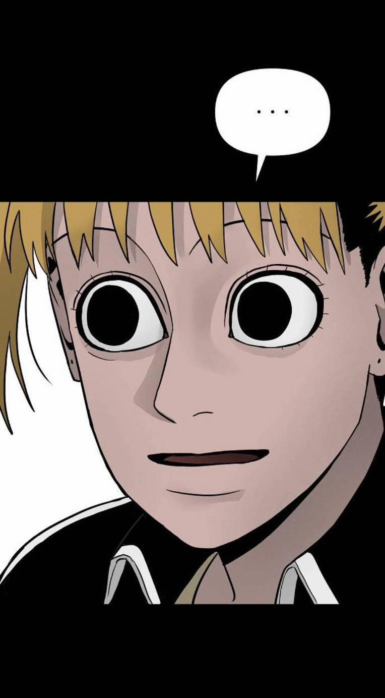 Ngôi Nhà Hoán Đổi 7 trang 50