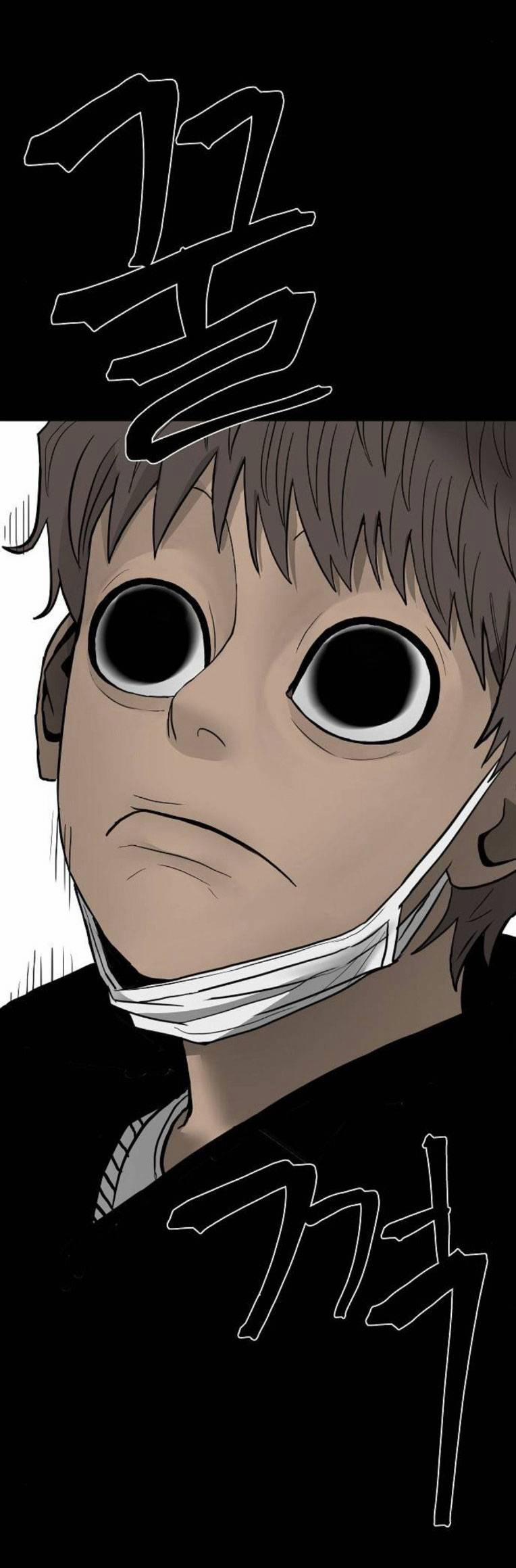 Ngôi Nhà Hoán Đổi 7 trang 69