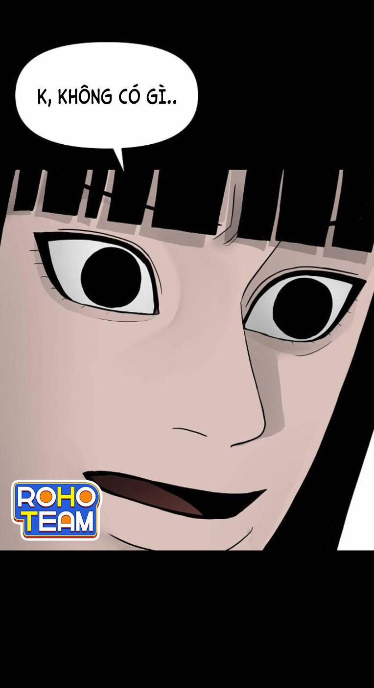 Ngôi Nhà Hoán Đổi 7 trang 7