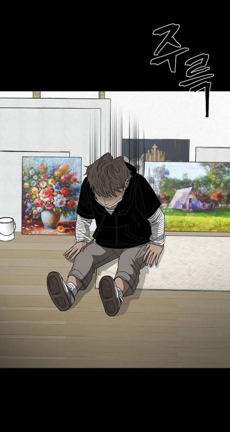 Ngôi Nhà Hoán Đổi 7 trang 77