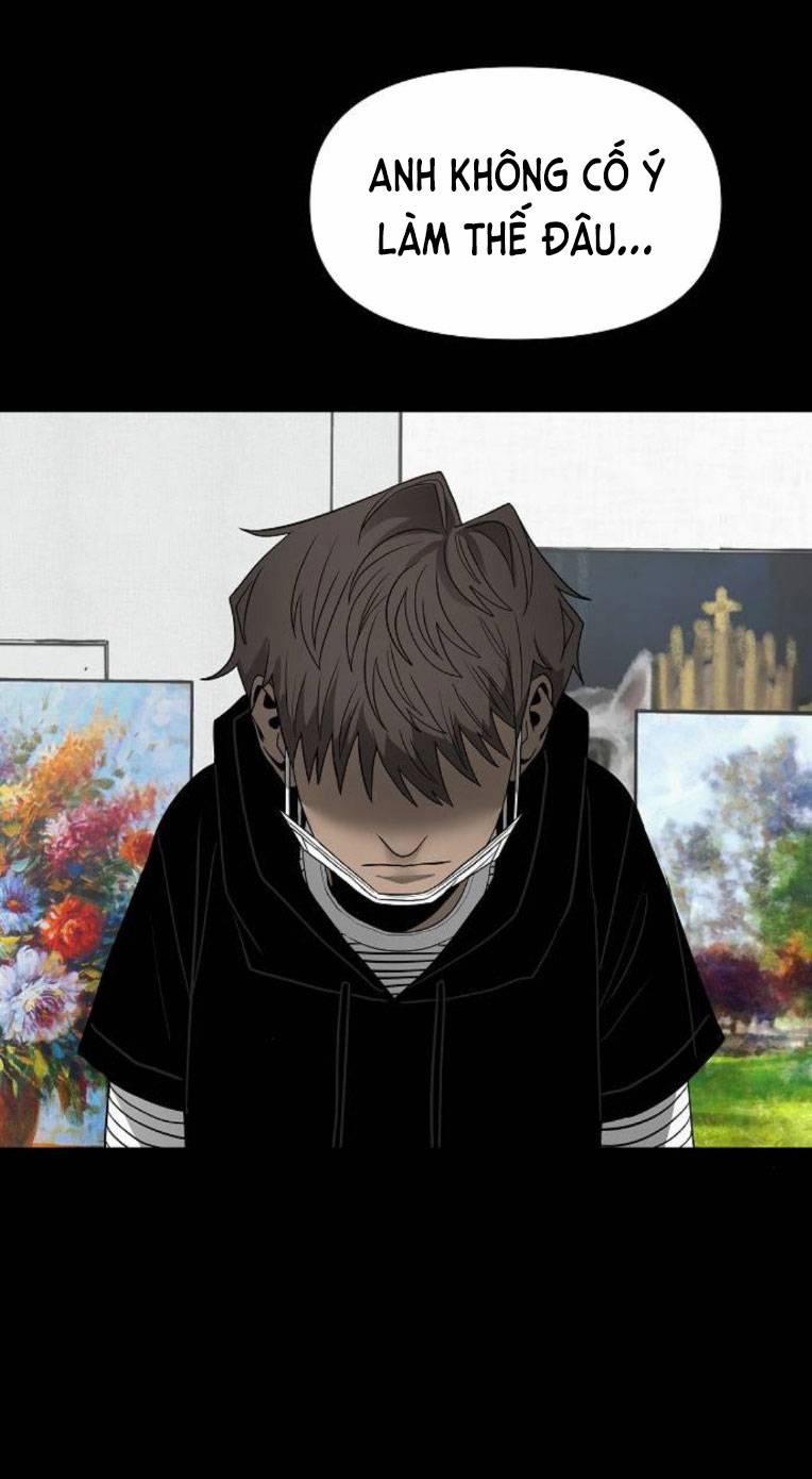 Ngôi Nhà Hoán Đổi 7 trang 83